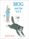 Mog and the Vee Ee Tee (MP3)